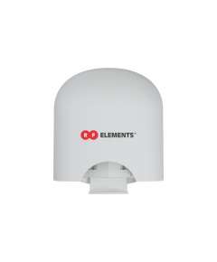 RF Elements TwistPort Adapter for Rocket AC Lite
