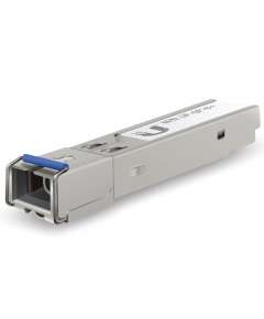 Ubiquiti Ufiber UF-GP-B+ GPON OLT SFP Transceiver