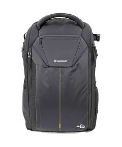 Vanguard The Alta Rise 48 Backpack Camera Bag