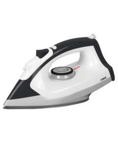 Mika MIDS201C Dry Iron