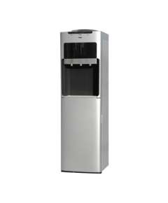 Mika MWD2604SBL Water Dispenser