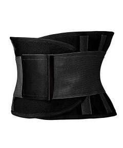 Yoga Support Belt