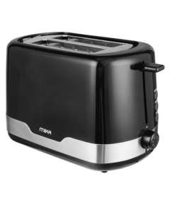 Mika MTS2204  2 Slice Toaster