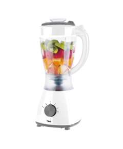 Mika MBLR301WG 1.5L  Blender