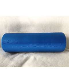 Sunpower Foam Roller