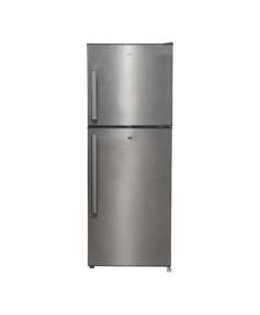 Mika MRNF202LSD 202L 2 Door Refrigerator