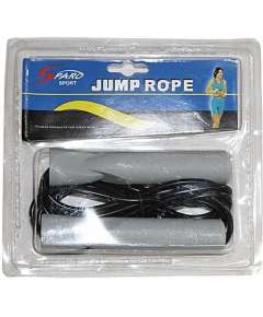 Sparo JR-14 Skipping Rope