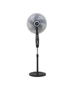 Mika MFS1624BS 16 Inch Stand Fan