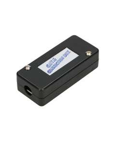 Extralink Connection Box CAT6 UTP