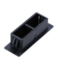 Extralink Duplex Cap