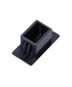 Extralink Simplex Cap