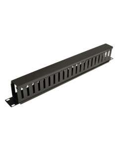 Giganet  GN290009 1U Cable Manager