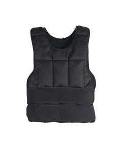 Adjustable 9.5KG Weight Jacket
