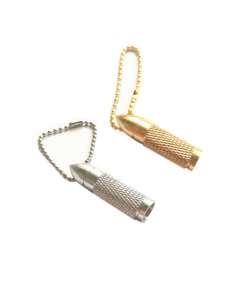 Darts Repair Tool For Remover Broken Shaft Screwdriver