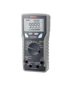 Sanwa PC700 Digital Multimeter