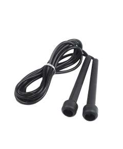 Sparo 10 Feet Nylon Heavy Duty Skipping Rope