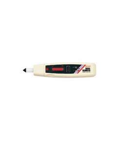 Sanwa SE-200 Tachometer
