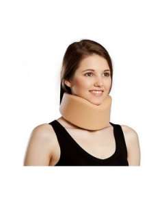 Soft Neck Collar
