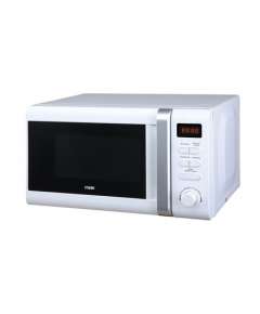 Mika MMWDSPR2021W 20L Microwave Oven