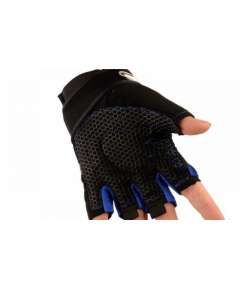 Generic Weight Lifting Gloves