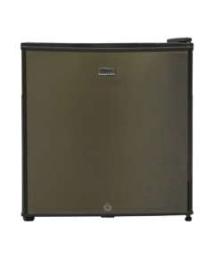 Mika MRDCS46DS 46L Single Door Refrigerator