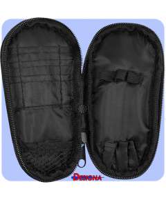 Generic Darts Wallet