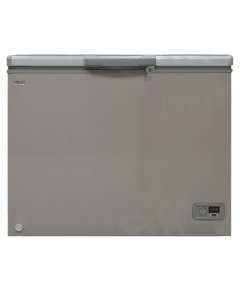 Mika MCF300SG 280L Deep Freezer