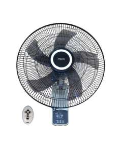 Mika MFW183RGB Smart 18 Inches Fan