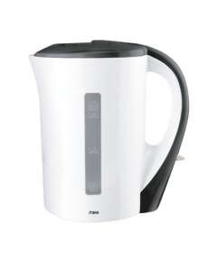 Mika MKT1002WB 1.7L Corded Kettle