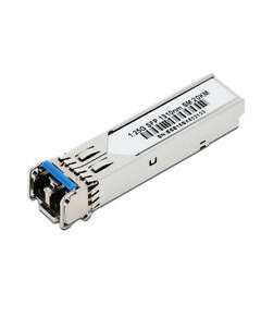 Extralink 1.25G 1310nm 20km  DDM SFP