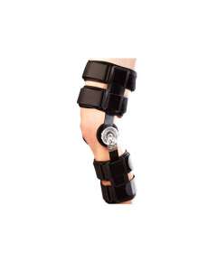 Tynor ROM Knee Brace