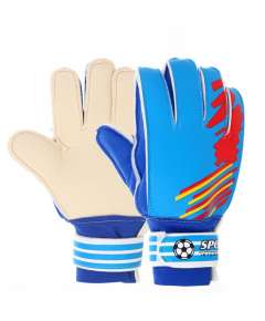 Sparo Goalkeeper Gloves