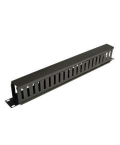Cable Manager 1U