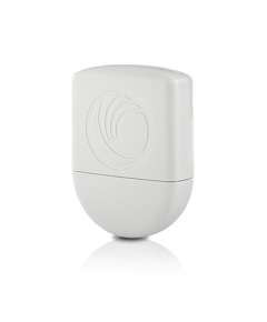 Cambium Gigabit Ethernet Surge 56V Suppressor