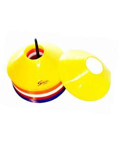 Sparo 40 Set Space Markers