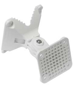 MikroTik quickMOUNT Pro LHG
