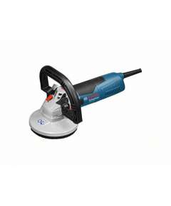 Bosch Professional GBR 15 CA Electric Angle Concrete Grinder