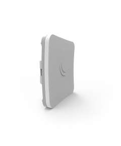 MikroTik SXTsq 5 High Power | 16dBi, 5GHz Integrated CPE/Backbone Antenna