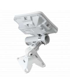 MikroTik quickMOUNT Pro