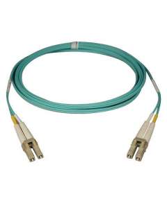 Ubiquiti UOC-5 – Unifi  0.5 Meter, LC-LC OM3 ODN Cable