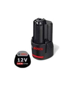 Bosch Professional GBA 12V 2.0Ah | Battery pack