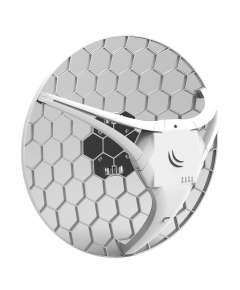 MikroTik LHG 4G kit Antenna