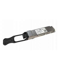 MikroTik  40G 850nm Optical Module QSFP