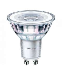 Philips CorePro MV 3.5-35W GU10 LED Spot
