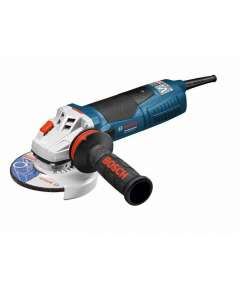 Bosch Professional GWS 19-125 CIE Electric  Angle Concrete Grinder