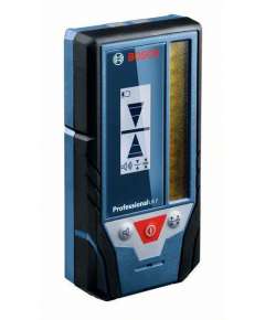 Bosch Professional LR 7 Laser Receiver