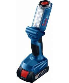 Bosch Professional GLI 180-LI Cordless Torch