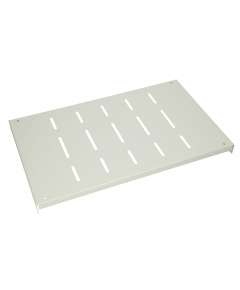 Extralink 1U Cabinet Shelf 300mm