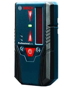 Bosch Professional LR 6  Laser Receiver