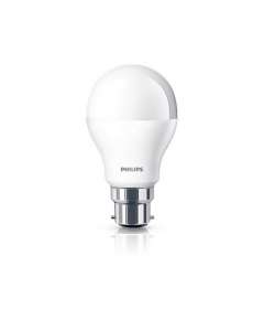 Philips  Corepro   9-60W B22 ED Bulb